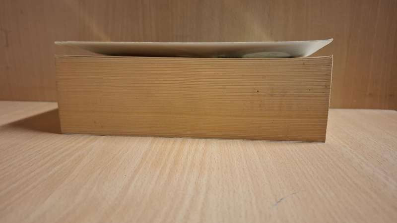 The Lord of The Rings : J.R.R. Tolkien  (Paperback)