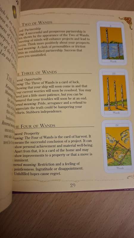 Tarot : Jonathan Dee  (Hardcover)