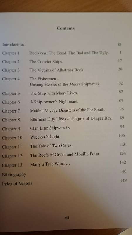 Hard Aground - Memorable Western Cape Shipwrecks : Michael Walker  (Paperback)