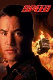 Speed - Dvd