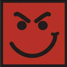 Bon Jovi - Have a Nice Day - CD