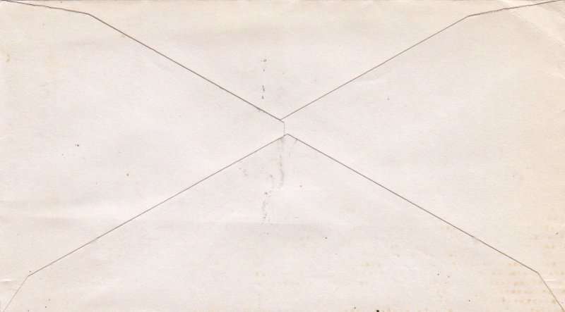 US, Scott #1167,1960,FDC,Size 16.6cmX9.4cm