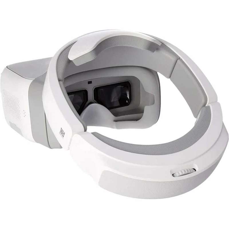 DJI Drone Goggles