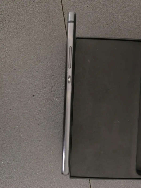 Huawei P9 Lite