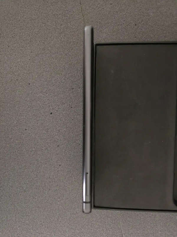 Huawei P9 Lite