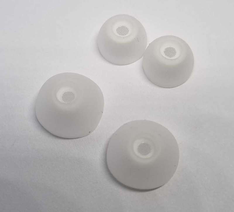 Samsung Galaxy Buds2 Wireless Earbuds