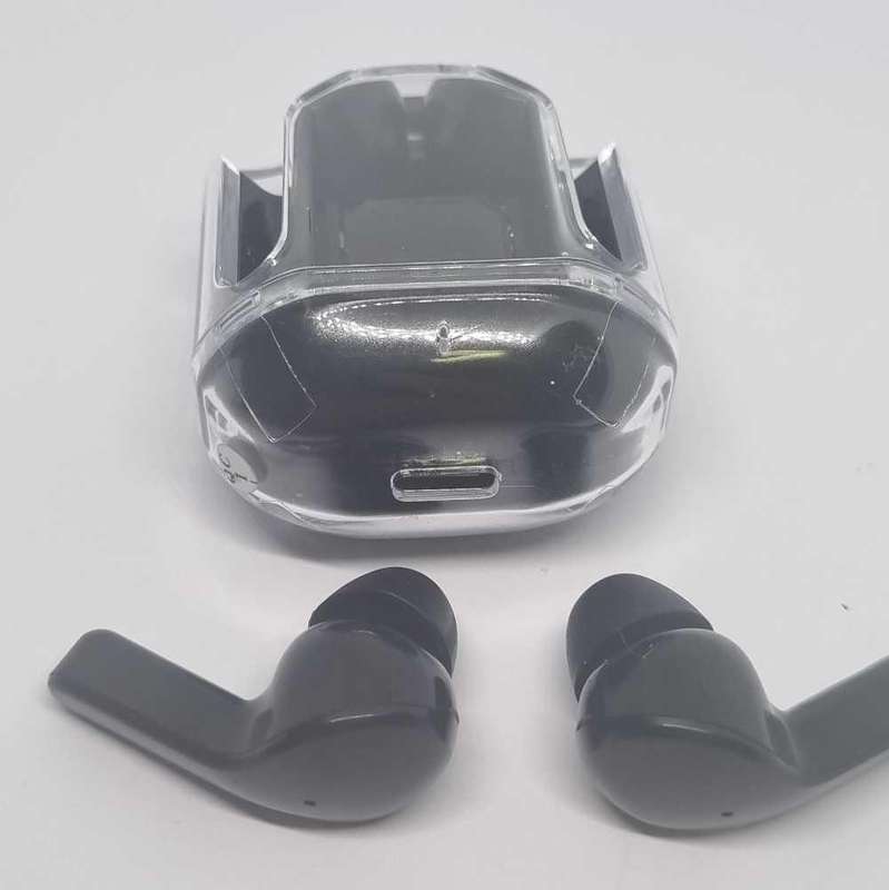Wireless Bluetooth Earbuds