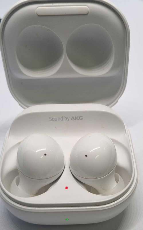 Samsung Galaxy Buds2 Wireless Earbuds