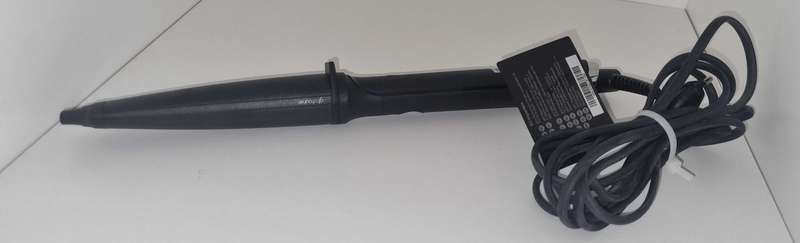 GHD Curve Wand