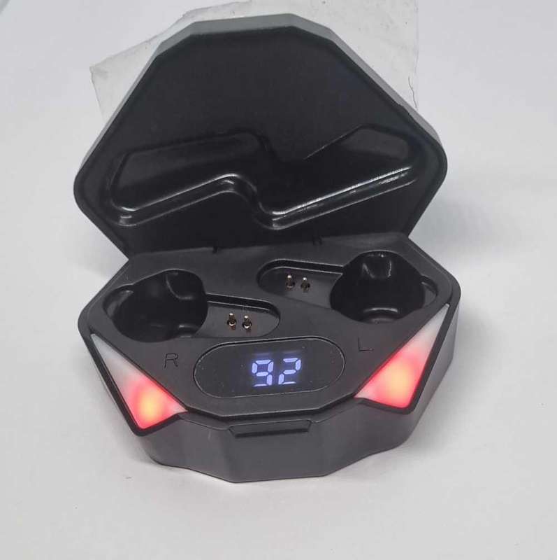 Wireless Gaming Earbuds