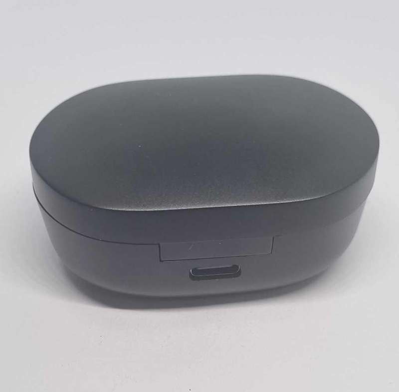 Wireless Sport Earbuds