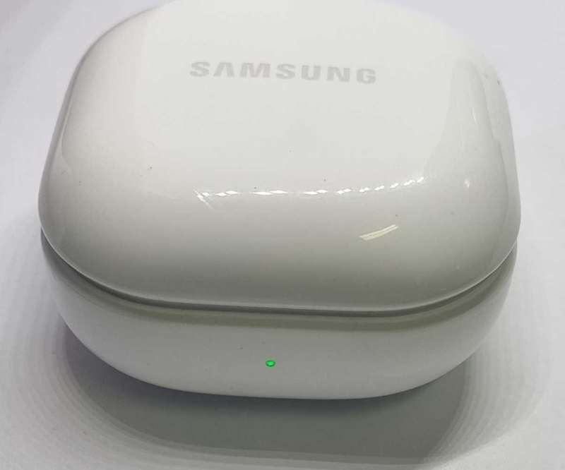Samsung Galaxy Buds2 Wireless Earbuds