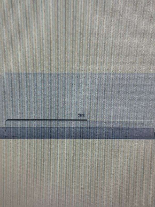 airconditioner