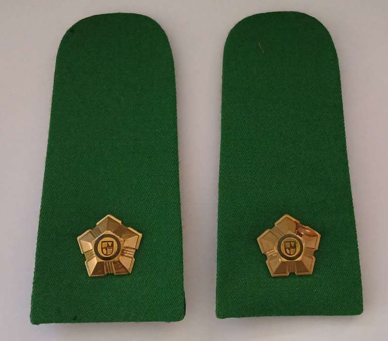 HOMELANDS MAJOR RANK BOARD PAIR          RR2
