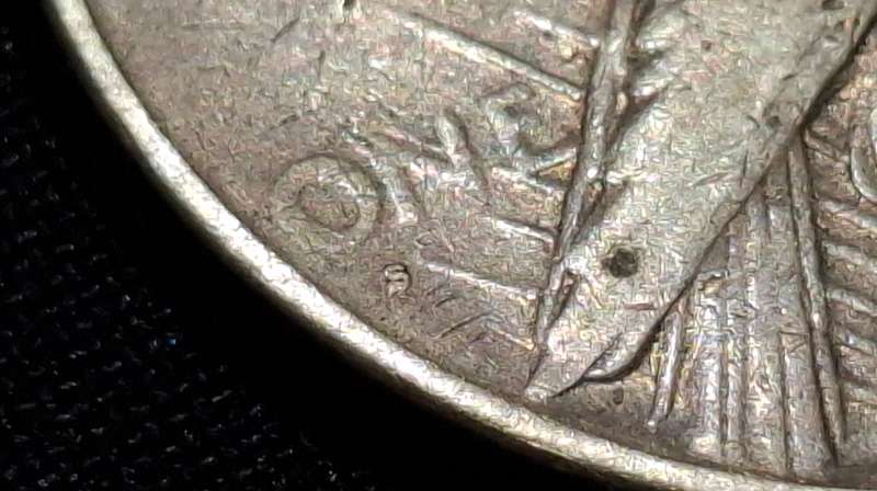 USA 1926 S PEACE DOLLAR SILVER                            JJ4