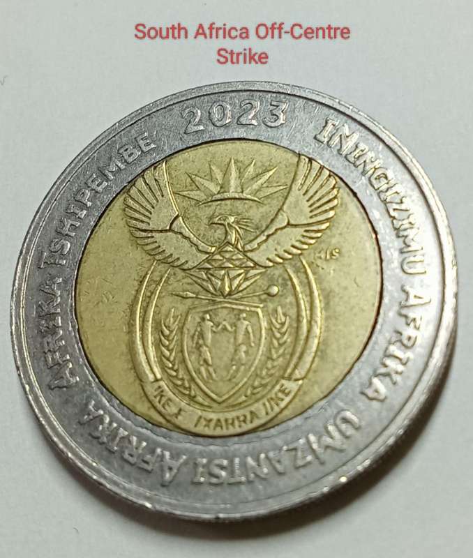 Coins