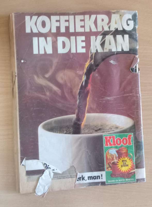 2 aksie liefde photo story