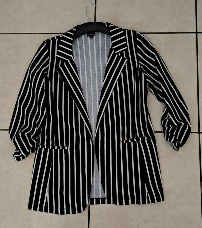 Ladies Jacket from Truworths size 8/10