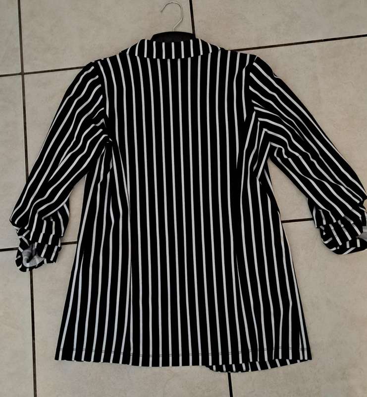Ladies Jacket from Truworths size 8/10