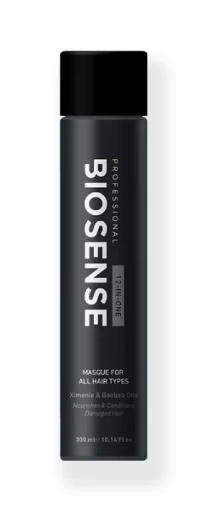 Biosense 12 in 1 masque conditioner