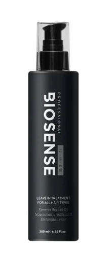 Biosense 12 in 1 treatment