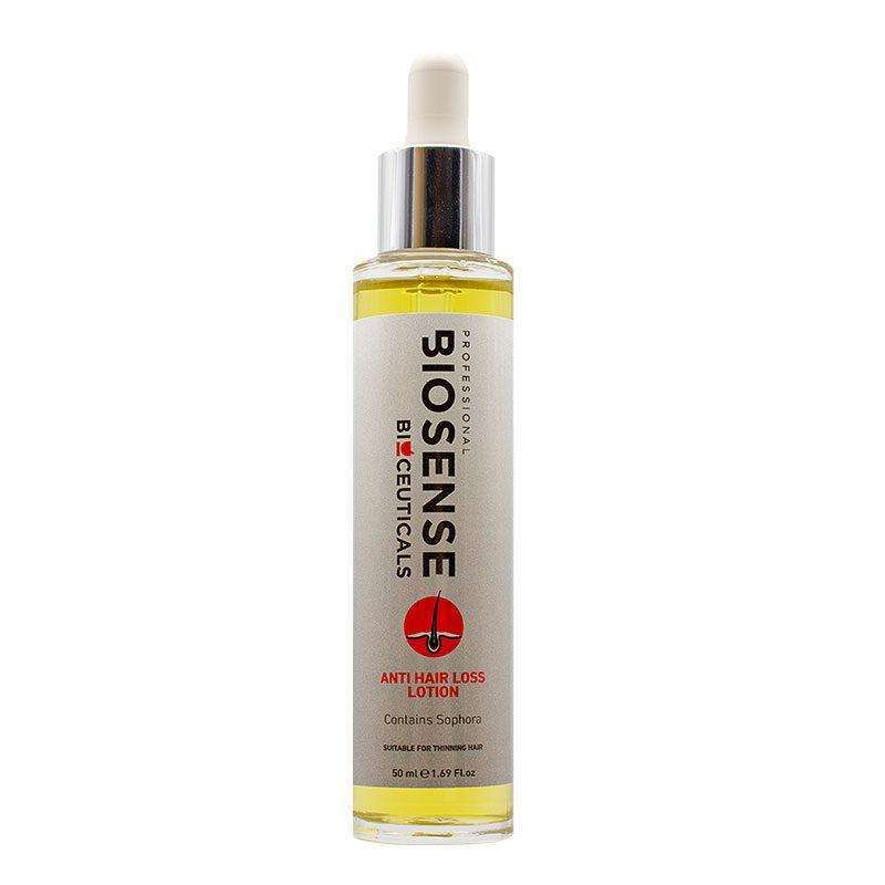 Biosense Anti Hair loss follicle lotion