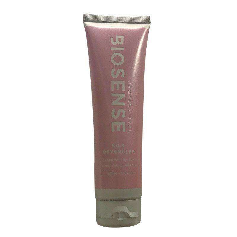 Biosense Silk detangler