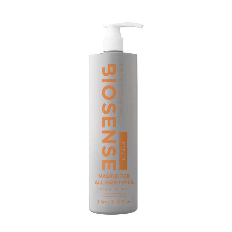Biosense Repair masque 1000ml