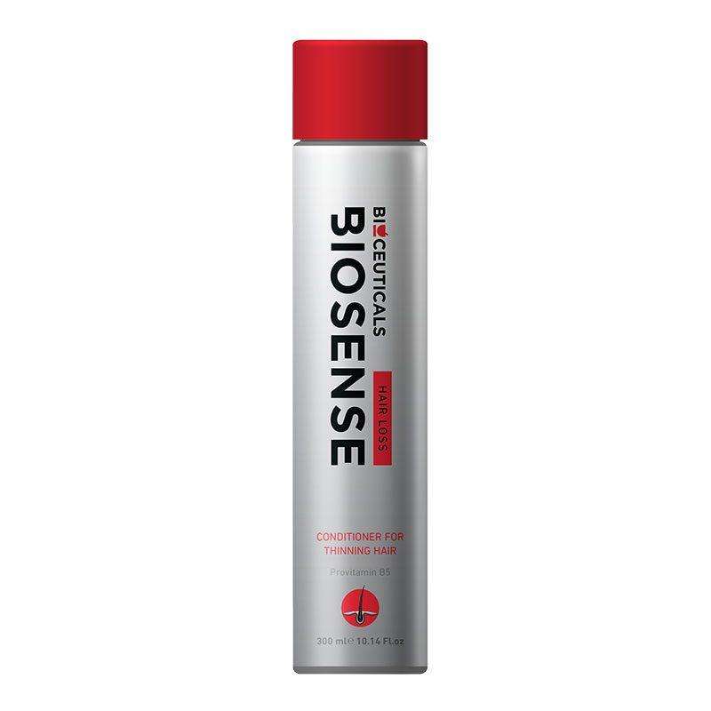 Biosense Anti Hair loss conditioner 300ml