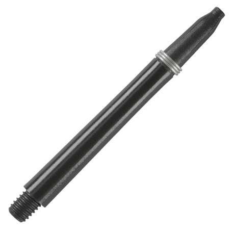 Harrows - Nylon Shafts Short - 18 Shafts