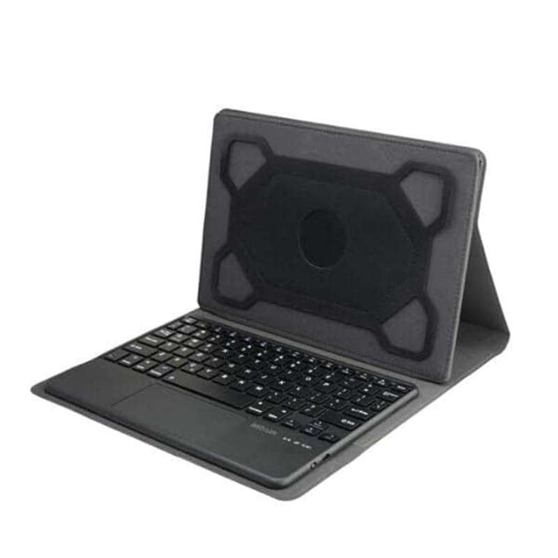 Astrum Universal Tablet Keyboard Case - TB160
