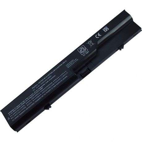 Laptop battery for HP 4320s 4520s 4325s 620 4420s PH06