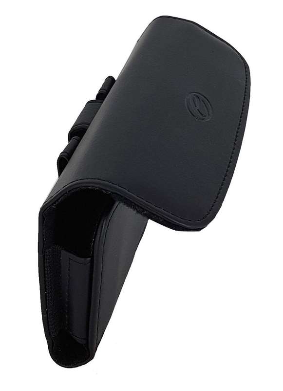 Universal Belt Case 6.7 inch - Black