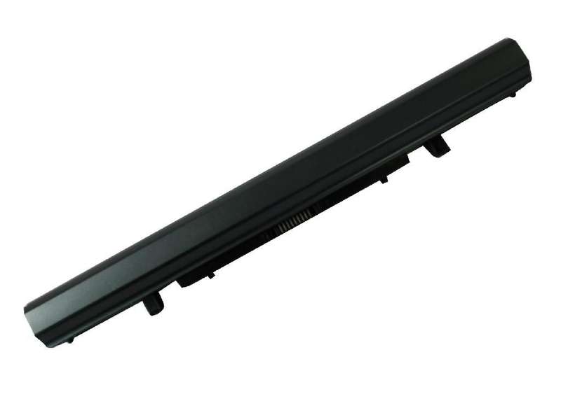 Battery for Toshiba Satellite L900 L950 S955