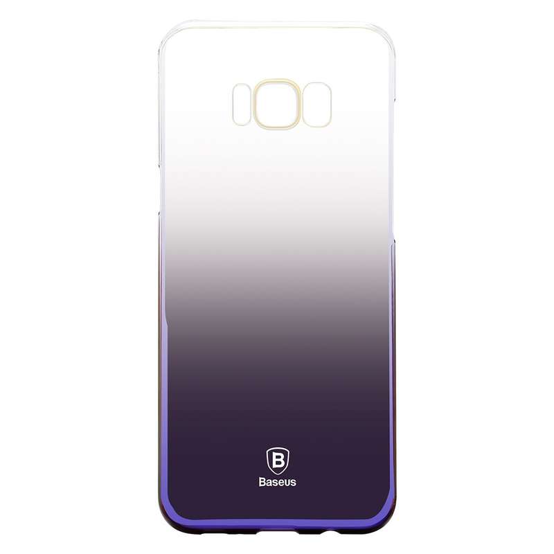Baseus Glaze Case for Samsung Galaxy S8 Plus