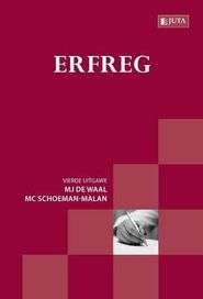 Erfreg