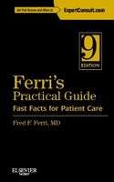 Ferri's Practical Guide - Paperback