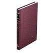 Law of Agency (Hardcover, 4th Edition) Alastair James Kerr
