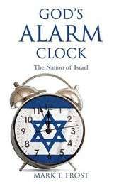 God's Alarm Clock - Paperback