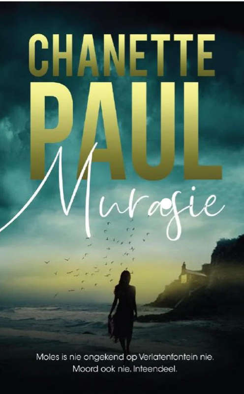 Murasie