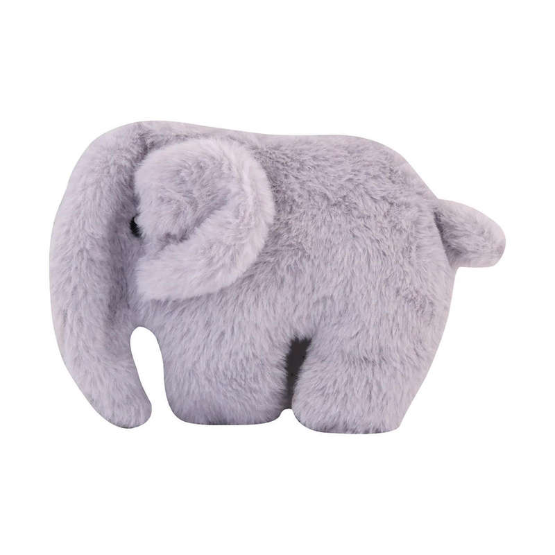Jenam wheat bag Bedtime Buddies Elephant