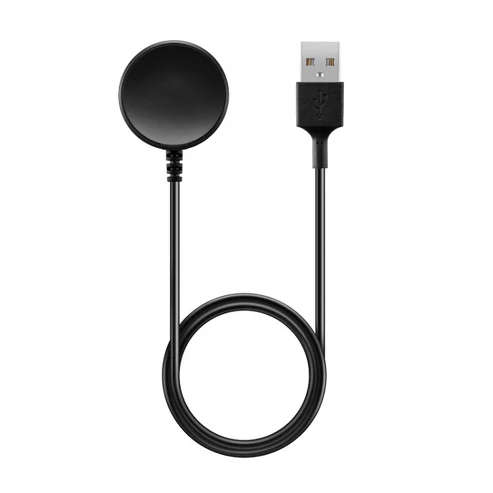 Galaxy Watch Active SM-R500 Charger