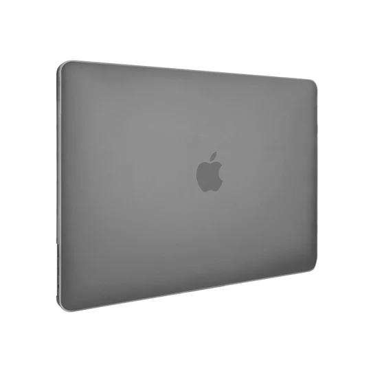 Switcheasy Nude Hardshell For Macbook Pro 13" (2020 & M1 Model)