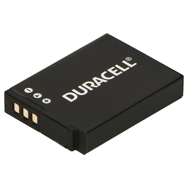 Nikon EN-EL12 Camera Battery by Duracell | DR9932