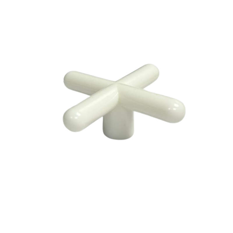 PowerGlide Nylon Cross Rest