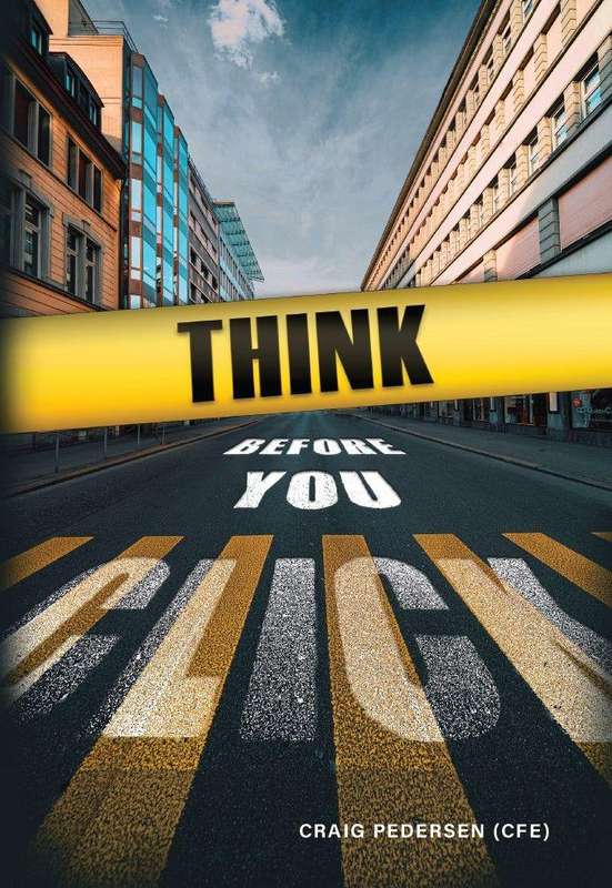 Think Before You Click