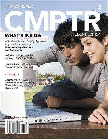 CMPTR2
