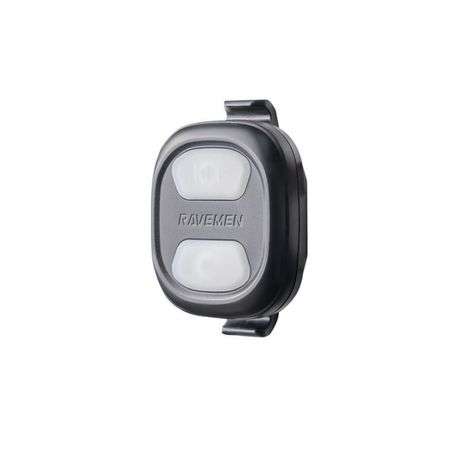 Ravemen ARS02 Wireless Remote Switch for PR2400 Only