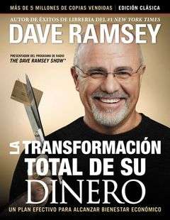 The Total Money Makeover: Classic Edition (Spanish)