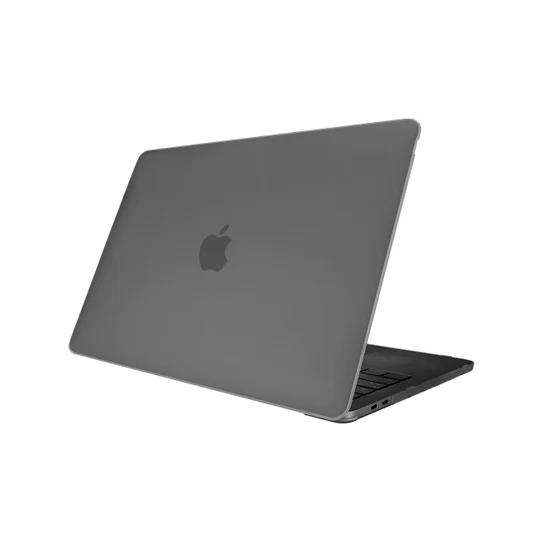 Switcheasy Nude Hardshell For Macbook Pro 13" (2020 & M1 Model)